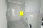 Apartament 3 camere finisat , 62 MP, Teilor. - 5