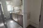 Apartament cu 3 camere - Colentina - etaj 1/10 - Fabrica de Gheață - 6