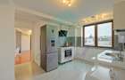 Penthouse cu 3 camere, Floreasca - 10