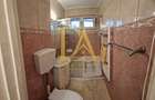 Apartament 3 camere de vanzare, et 3/10,Parc Bazilescu - 5