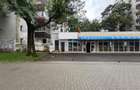 Spatiu centru Iasi, vad comercial, depozit, 240mp, bd. Independentei - 6