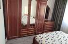Inchiriere apartament 3 camere, zona Cantacuzino, Ploiesti - 4