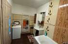 Casa/Vila Ready to MOVE - 16