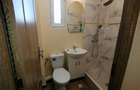 320€, zona 13 Septembrie centrala proprie, pet friendly - 6