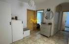 3 camere decomandate, Parcare, Manastur, Big, Mehedinti, Baza sportiva - 7