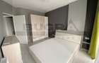 Apartament 3 camere premium, bloc nou, 67mp, garaj subteran, Marasti - 12