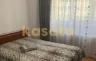 OPORUNITATE | APARTAMENT 2 CAMERE | IANCULUI PANTELIMON | BLOC 1980 - 6