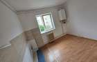 Vand apartament 2 camere et.2 Gojdu - 3