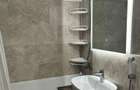 Apartament de inchiriat cu 2 camere open space- Royal Town Iasi - 9
