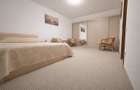Vila cu 5 camere si garaj propriu, Centrul Istoric/ Drumul Poienii, Brasov - 3