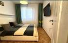 Apartament 3 camere Piata Sudului | Scoala 194 | Complet renovat si mobilat - 5