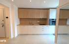 AP. 2 CAMERE - NUSCO CITY, PARCARE SUBTERANA, MASINA DE SPALAT VASE - 10