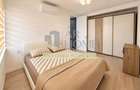 Apartament 2 camere, Ploiesti, Parcul Mihai Viteazul. - 6