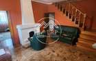 [DOMENIU PRIVAT] Vilă deosebita în Inima Orașului Voluntari | Teren 2.500 mp | - 8