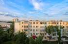 Apartament 2 camere de vanzare – Pitesti, zona Craiovei,str. Oituz | 0% comision - 15