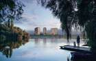 One High District, apartamente cu finisaje premium si priveliște spectaculoasa - 1