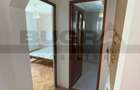 Apartament de 2 camere, 53mp, Garaj, zona Centrala Apahida - 3