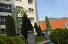 Dristor metrou Complex IN CITY RESIDENCE - 11