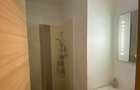 Apartament de 4 camere, 100 mp, parcare, centrala, balcon, Atlantic City Sisesti - 7