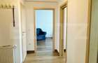Apartament  de vanzare, 2 camere, 2 locuri de parcare, etaj 1 - Tractorul - 3
