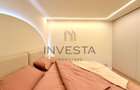 Apartament luxury in cartierul Sopor, parcare INCLUSA! - 5