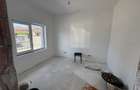 Duplex Modern 5 Camere | 115 mp | 3 Bai | Zona Esso | Giroc - 2