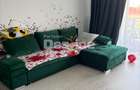 Apartament 2 camere decomandat - 8