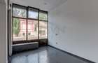 REC3001679 Spatiu comercial de inchiriat Dacia - 3