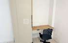 Moara de Vant - 2 camere premium in bloc nou, parcare inclusa - 17