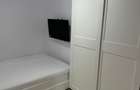 2 CAMERE / STUDIO LIBER MOBILAT SI UTILAT - 7