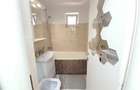 Apartament 2 dormitoare-Tg Cucu - 5