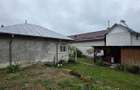 Casă cochetă cu 4 camere, utilități complete și teren generos – Ghirdoveni - 4