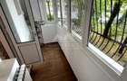 De inchiriat apartament de 2 camere langa Promenada - 7