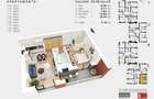 COMPLEX IRIS, Apartament 2 camere, parcare- Zona Aradului - 8