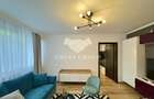 Apartament 3 camere Cismigiu | Imobil fără risc sau urgenta - 1