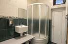 Apartament cu 3 camere de vanzare in Oradea, zona centrala - 6