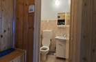 Apartament 3 camere, decomandat, etaj 3/4, mobilat, centrala gaz, termen lung - 12