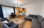 Inchiriere apartament 2 camere, Bulevardul Bucuresti, Ploiesti - 1