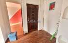 Apartament 3 camere ,situat in Rovinari, Str. 22 Decembrie 1989 - 10