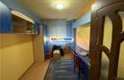 Vanzare apartament 4 camere, 9 Mai, Ploiesti - 4