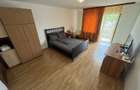 Casă individuală P+1+Pod | 4 camere | 185 mp utili | teren 385 mp | Navodari Sud - 13