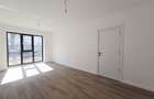 Spatiu comercial zona centrala 59mp - 6