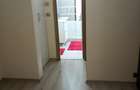 Apartament 3camere de vânzare strada  Samuil Vulcan  Beiuș,tip pb decomandat  - 7
