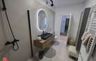 JANDARMERIEI (THE IVY)-Complex si finisaje premium, mobilier luxury, exclusivism - 20