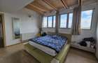 Penthouse 136 mp plus garaj dublu, Complexul Studențesc, comision 0% - 10