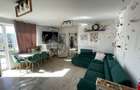 Apartament 3 camere la cheie | Bloc nou | 2 Parcari | Dambul Rotund - 2