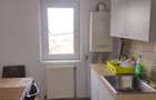 Vand apartament 2 camere  Urziceni, 58.000€ negociabil - 10
