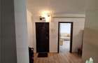 Apartament 2 camere - vanzare - Viziru - Braila - 8