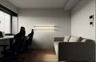 Nou Apartament  3 camere   Floreasca - 22