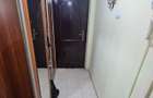 Apartament 3 camere, confort 1, decomandat – Sector 4, Șos. Giurgiului - 8